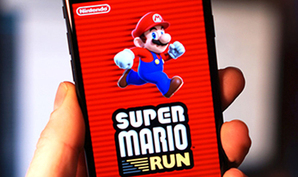 Super Mario Run Todo lo que debes saber para aprovechar la versión