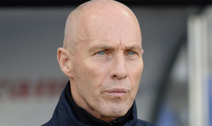 Bob Bradley afirma que los dueos de Swansea no tuvieron las agallas