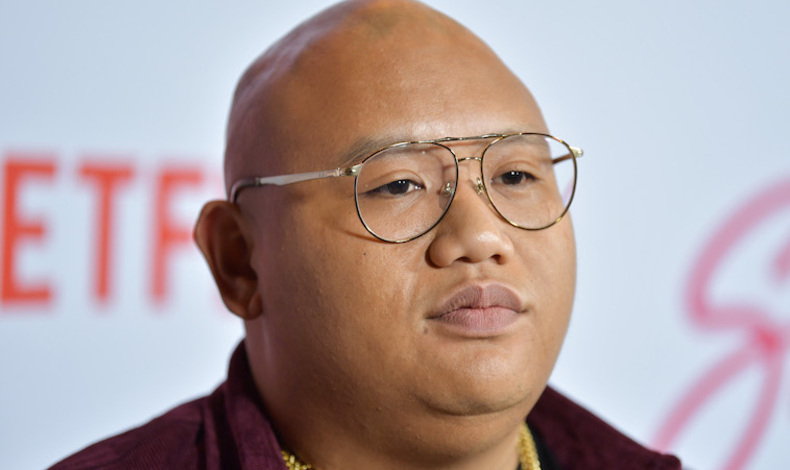 Jacob Batalon, Ned en Spider-Man: Far From Home  Cine