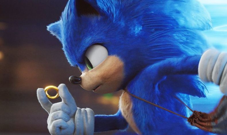 Sonic La Película Ya Tiene Su Secuela En Desarrollo Cine 