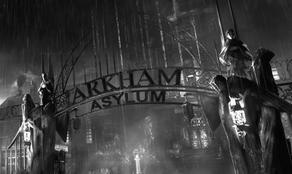 arkham-asylum-batman.jpg