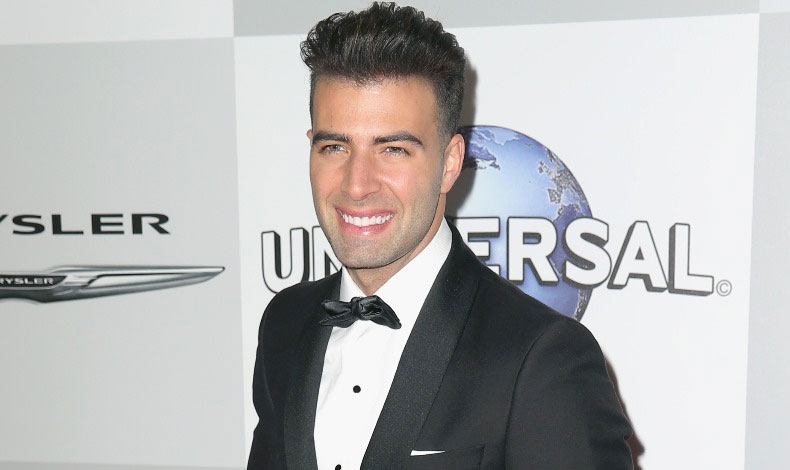 Explican el motivo de la ausencia de Jencarlos Canela en Señorita Panamá  2018 | LatinOL.com Vida Social