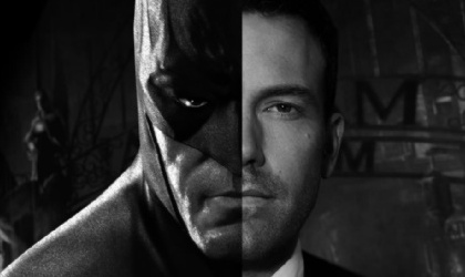 Ben Affleck será un Batman más cansado, desgastado y experimentado |   Cine