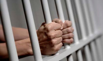 Sargento de SENAFRONT condenado a 108 meses de prisin