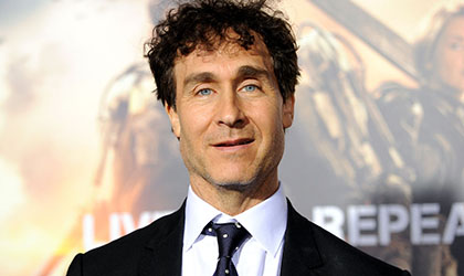 Doug Liman adaptará una novela de ciencia ficción titulada ‘Unearthed