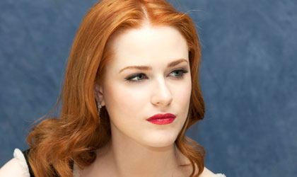 Evan Rachel Wood confiesa su pasado