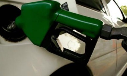 Aumenta Precio De Gasolina, A Partir De Este Viernes 6 | LatinOL.com ...