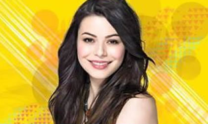iCarly presenta iCarly iSoundtrack II
