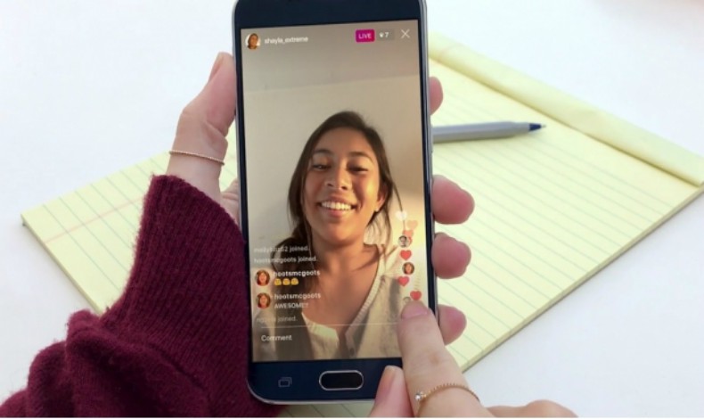 Esta extensi n de Google Chrome te permite ver Instagram Stories