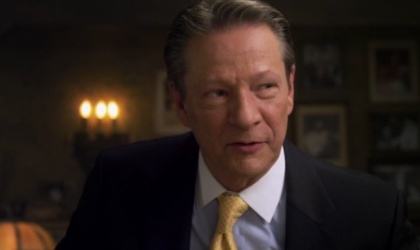 Chris Cooper será Norman Osborn en The Amazing Spider-Man 2 | LatinOL.com  Deportes