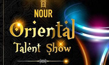 /vidasocial/-nour-oriental-talent-show-el-19-de-noviembre/68809.html