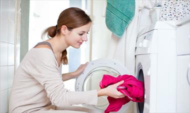 Importancia de lavar la ropa antes de estrenarla  SpotFASHION
