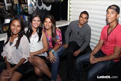 Foto 40