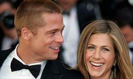 Brad Pitt como parte de su recuperacin se disculp con Jennifer Aniston