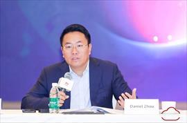 Huawei panam comparte sus xitos del 2019 junto a periodistas del pas