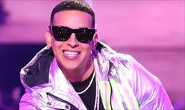Cmo Daddy Yankee cuida su rostro?