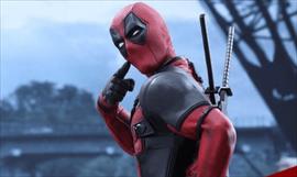 Kevin Feige confirma que habr un crossover entre las pelculas y las series de Marvel