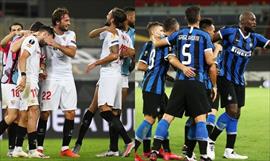 Icardi podra perder la capitana del Inter