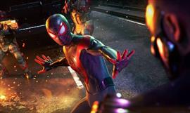 Kevin Feige confirma que habr un crossover entre las pelculas y las series de Marvel