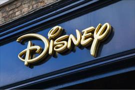 Disney promete que su servicio streaming ser ms asequible que Netflix