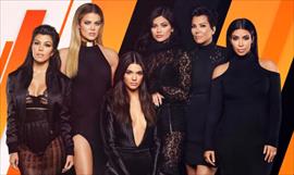 Klho Kardashian: no tenerte en mi vida es un gran golpe a Caitlyn Jenner